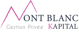 Mont Blanc Kapital