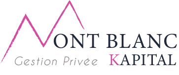 Mont Blanc Kapital